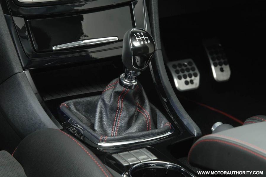  Ford Mondeo Titanium X-Sport 2008 года  (фото 12 из 14)